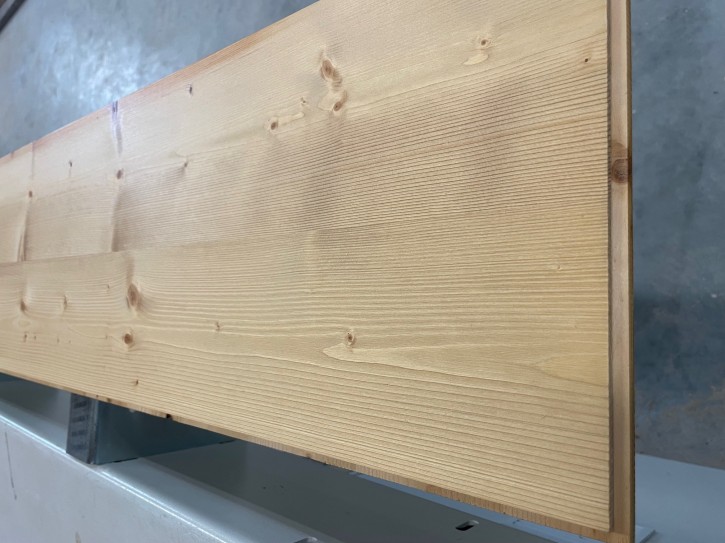 Abdeckband 10m Rolle 75mm breit für die Unterkonstruktion